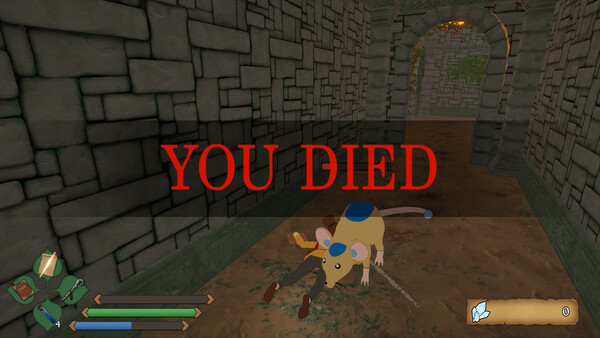 Eldoria screenshot 3