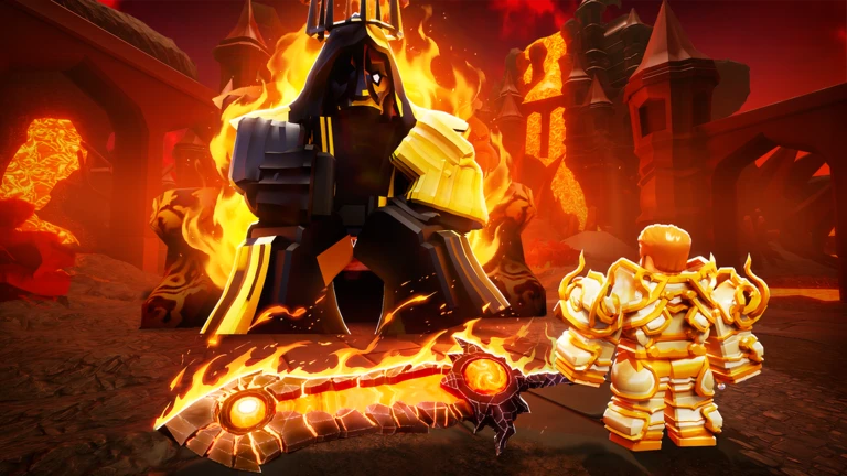 Elemental Dungeons cover art