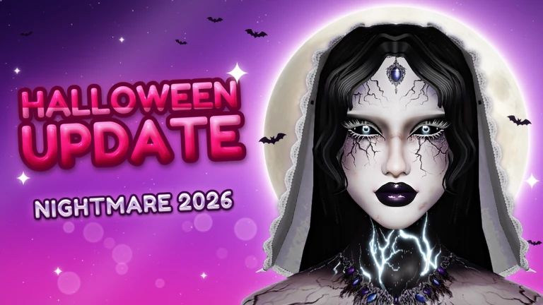 Facecard: Makeup Showdown cover art