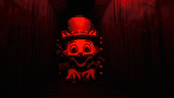 Giggleland screenshot 3