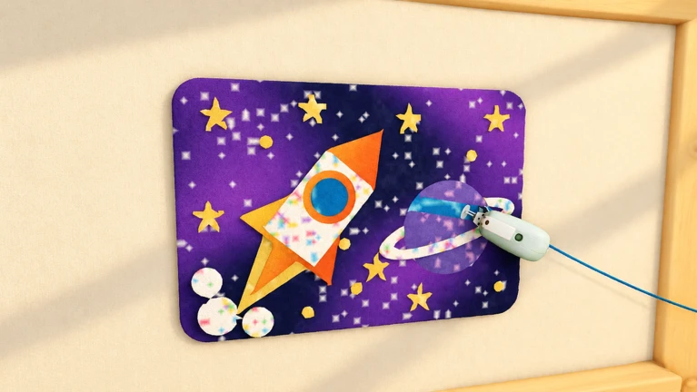 Make Rugs screenshot 2