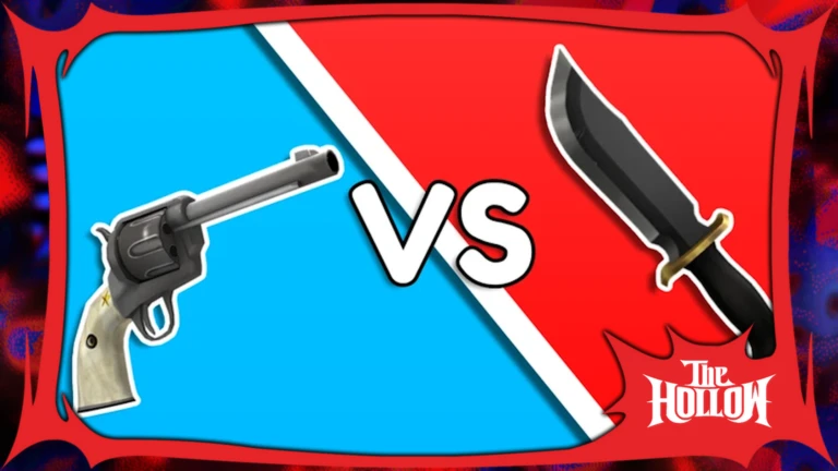 Murderers VS Sheriffs cover art
