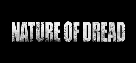 Nature of Dread cover art