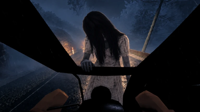 Pasahero cover art