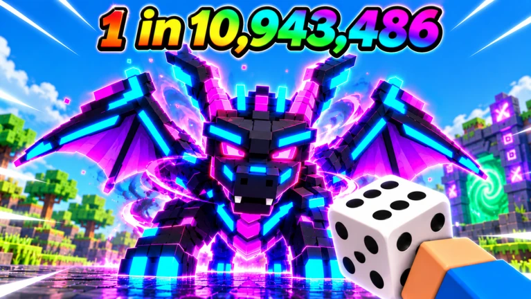 Pet Dice cover art