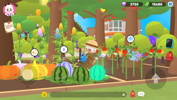 Play Together screenshot 1