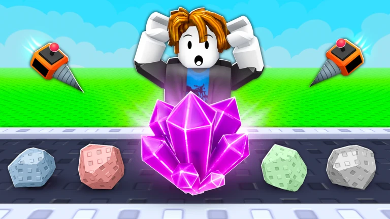 Sell Ores screenshot 2