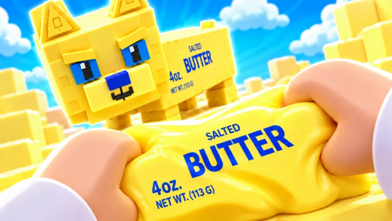 Steal ASMR cover art