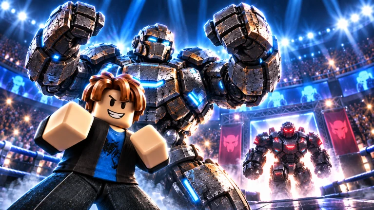 Steel Fighters cover art