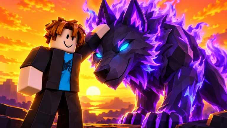 Tame An Animal screenshot 1