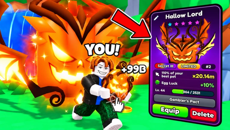 Tap Simulator Reborn screenshot 1