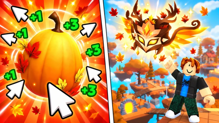 Tap Simulator Reborn screenshot 2