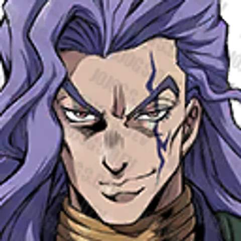 Akira Otoishi