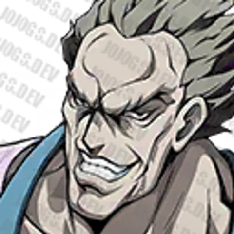 Anjuro Katagiri