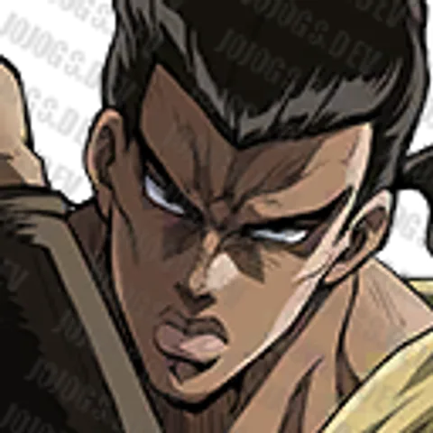 Chaka