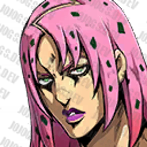 Diavolo