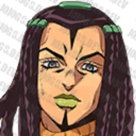 Ermes Costello