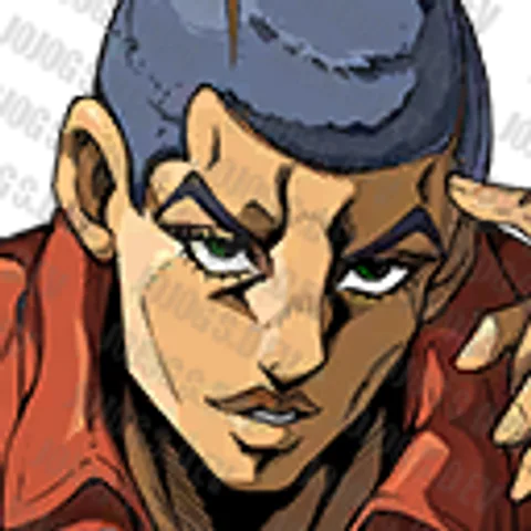 Formaggio