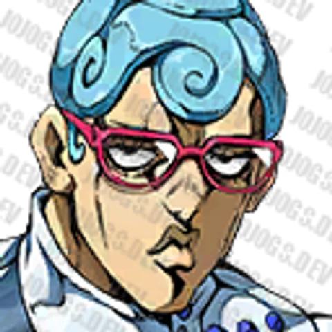 Ghiaccio