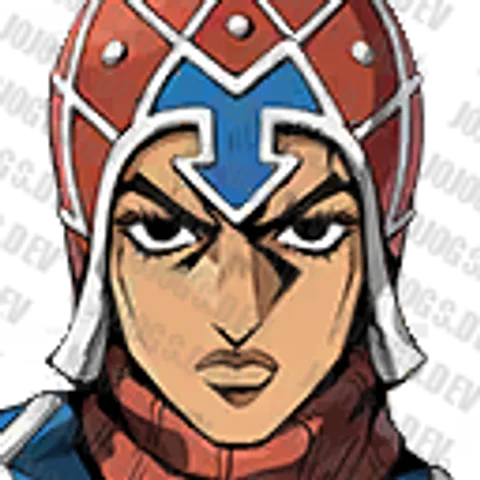 Guido Mista