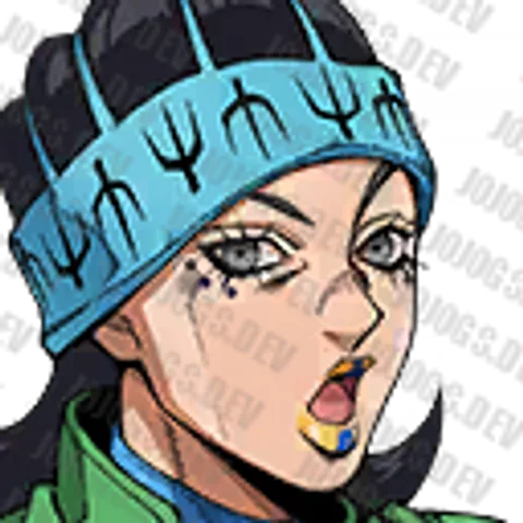Gwess