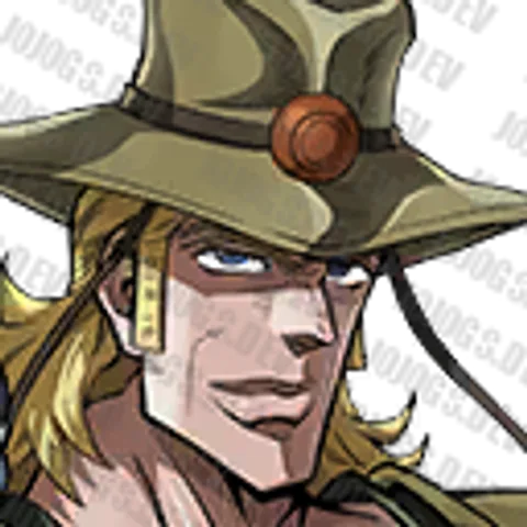 Hol Horse