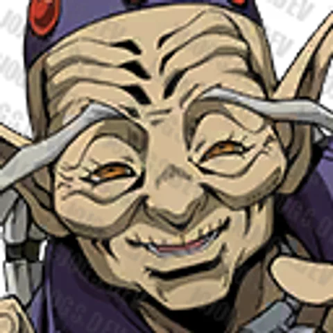 Kenzou