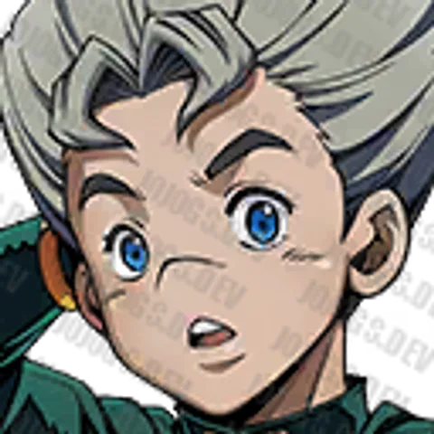 Koichi Hirose