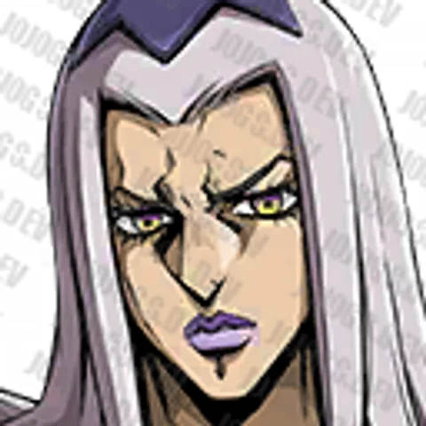 Leone Abbacchio