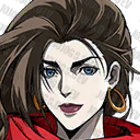 Lisa Lisa