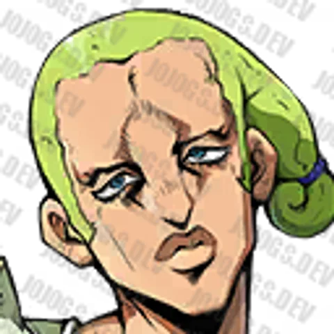 Mario Zucchero