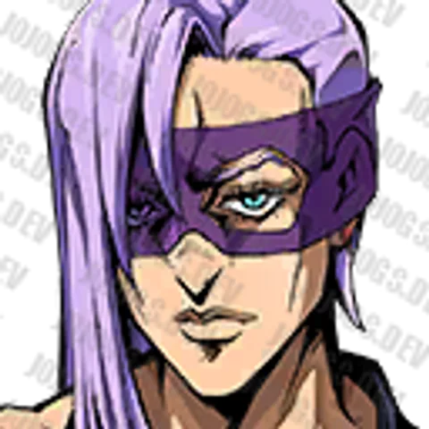 Melone