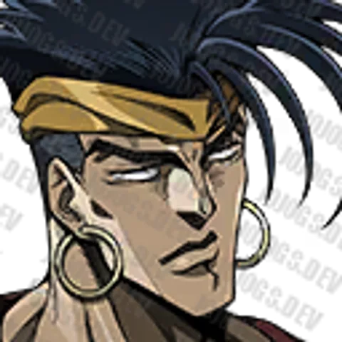 N'Doul