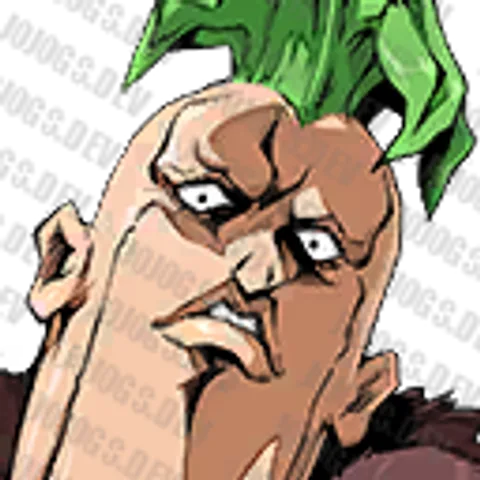 Pesci