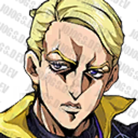 Prosciutto