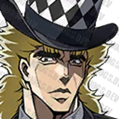 Robert E· O· Speedwagon