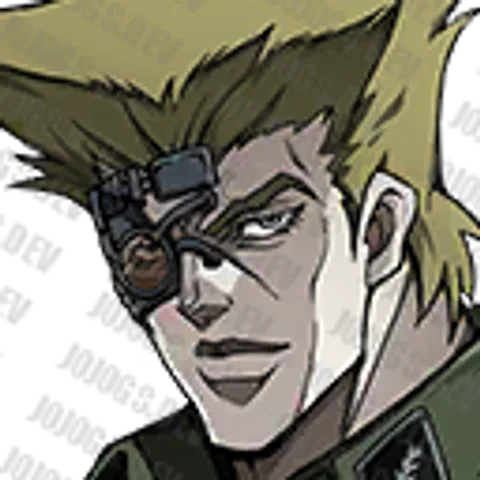 Rudol von Stroheim