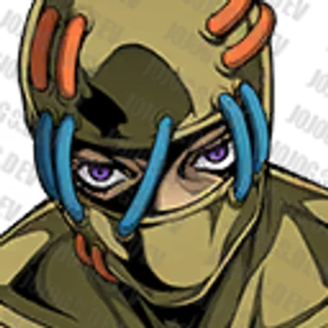 Secco