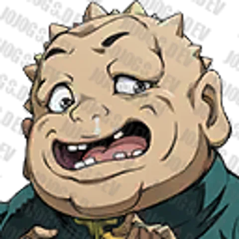 Shigekiyo Yangu