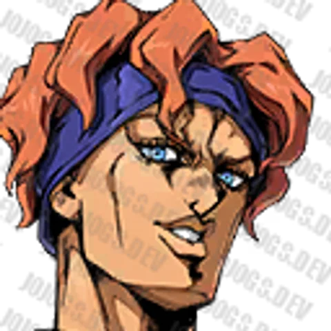 Squalo