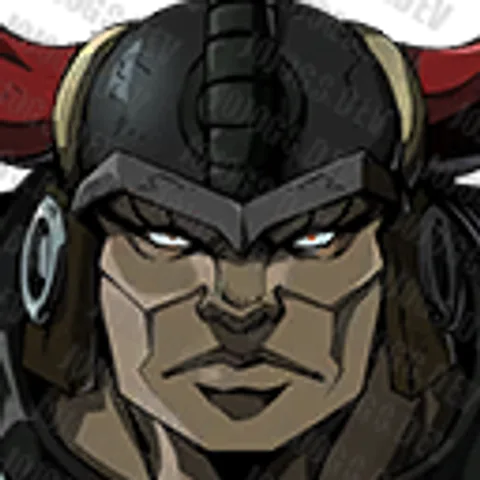 Tarukus