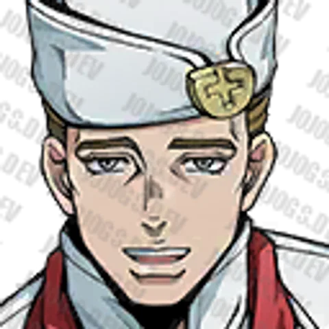 Tonio Trendy