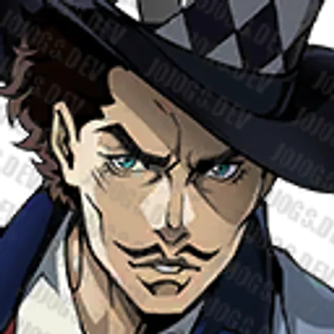 Will A. Zeppeli