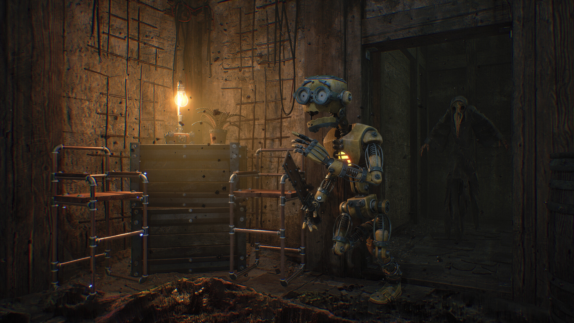 Steam store screenshot slot 8 at 1920x1080.
