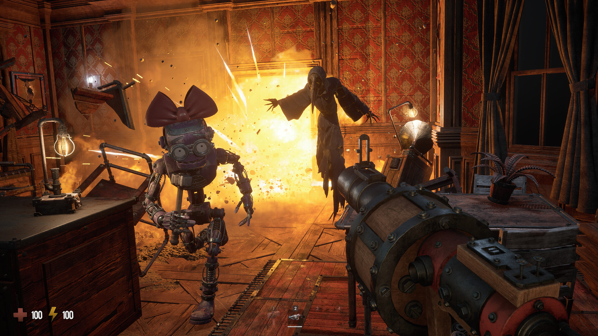 Steam store screenshot slot 2 at 1920x1080.