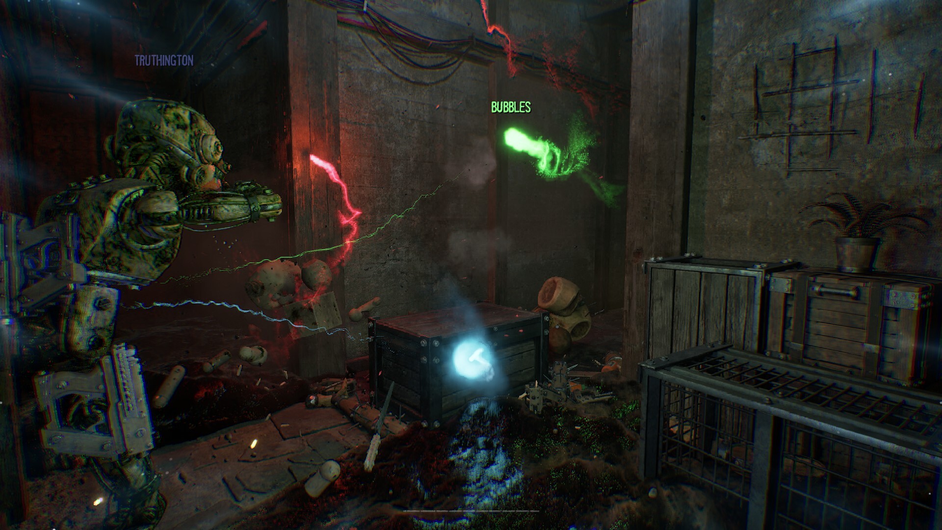 Steam store screenshot slot 9 at 1920x1080.