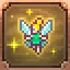 Steam icon for A Little Magic