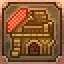 Steam icon for A New Beginning