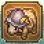 Steam icon for A New Dawn