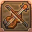 Steam icon for A Night to Remember